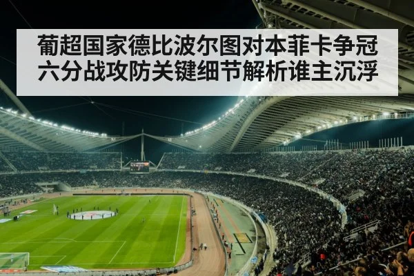 football stadium crowd